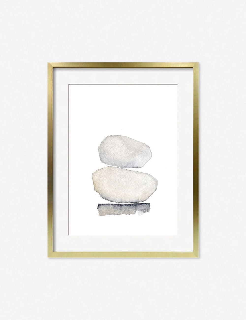 Keeping It Together Print By Céline Nordenhed 4 Keeping It Together Print By Céline Nordenhed - Image 4