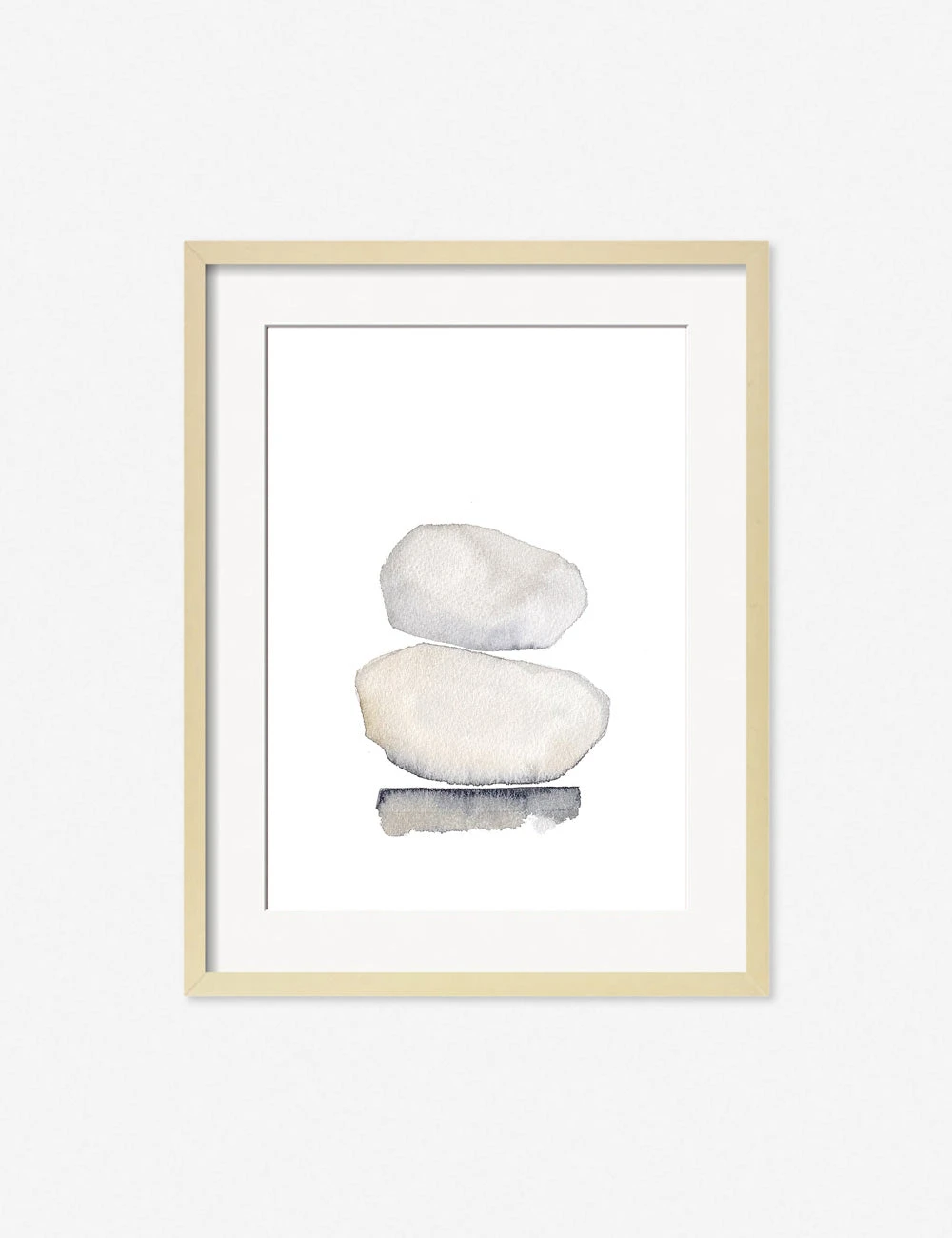 Keeping It Together Print By Céline Nordenhed 1 Keeping It Together Print By Céline Nordenhed