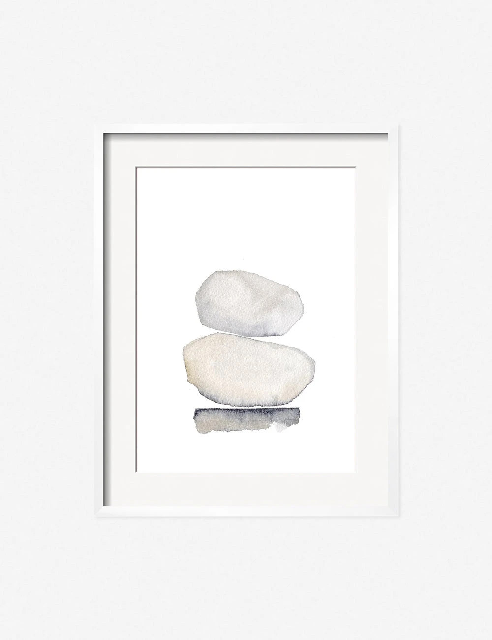 Keeping It Together Print By Céline Nordenhed 7 Keeping It Together Print By Céline Nordenhed - Image 7