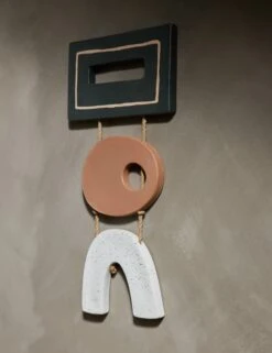 Chassis Wall Hanging -Decor Wall Sales Chassis 0668