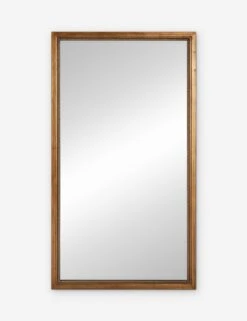 Corinne Full Length Mirror