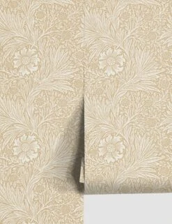Marigold Wallpaper By Morris & Co.