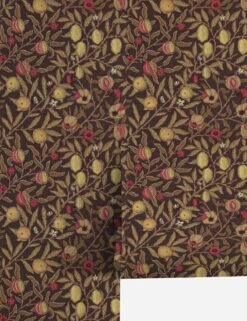 Fruit Wallpaper By Morris & Co. -Decor Wall Sales DM6P210397
