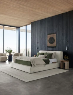 Katlee Wall Hanging 7 Katlee Wall Hanging -Decor Wall Sales DolanBedroomV2 21532