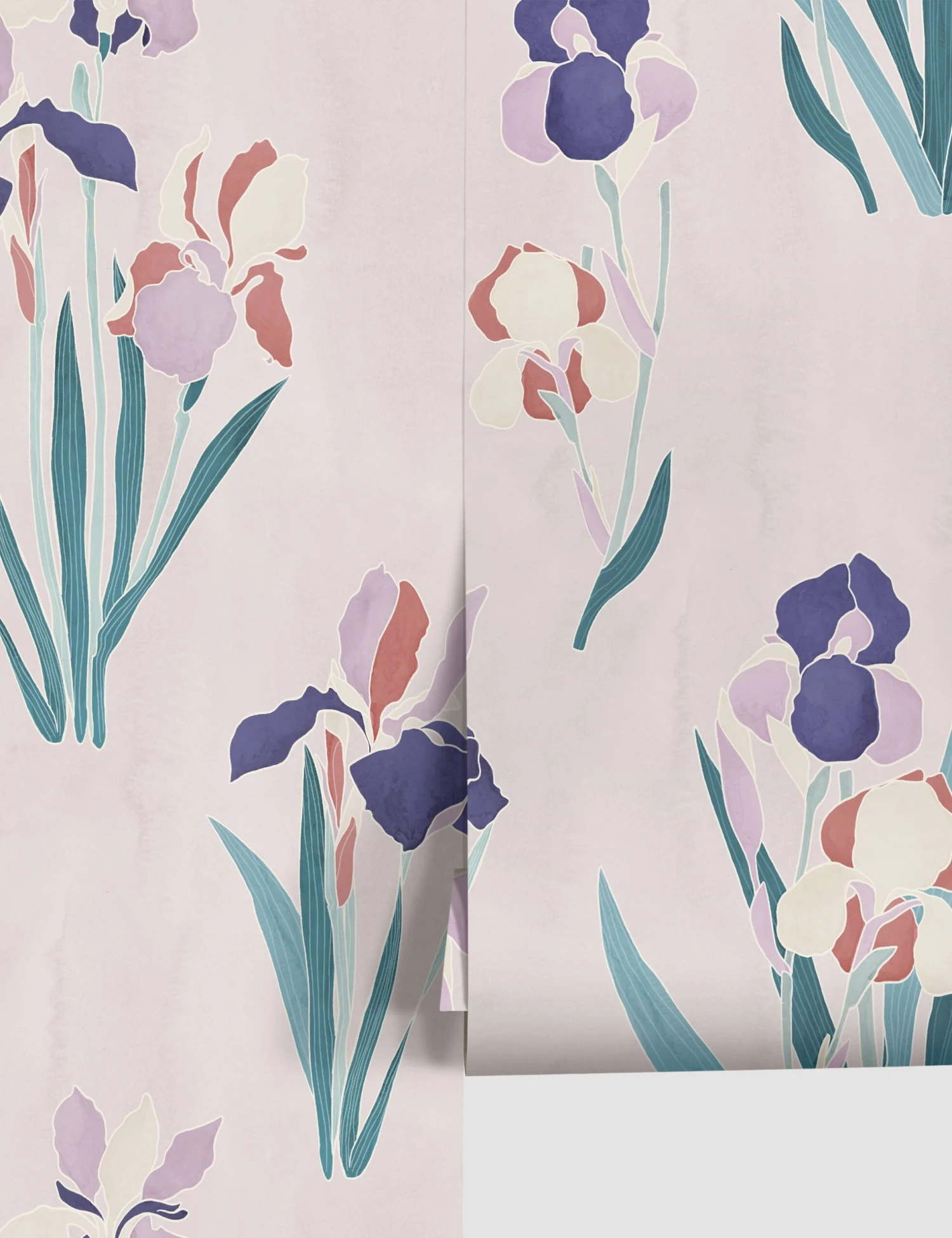 Edyn Wallpaper 1 Edyn Wallpaper