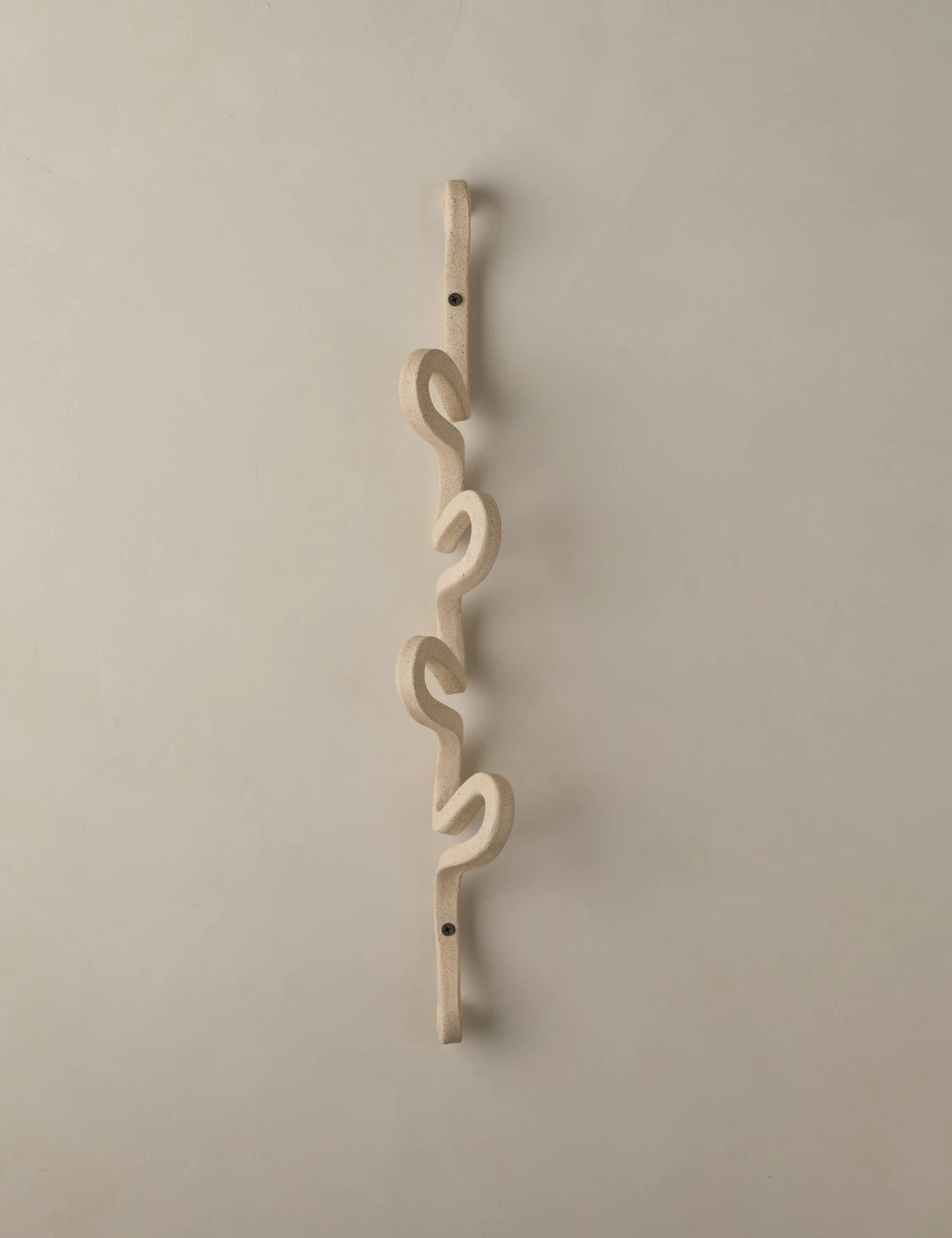 For-Everything Vertical Coat Rack By SIN 2 For-Everything Vertical Coat Rack By SIN - Image 2