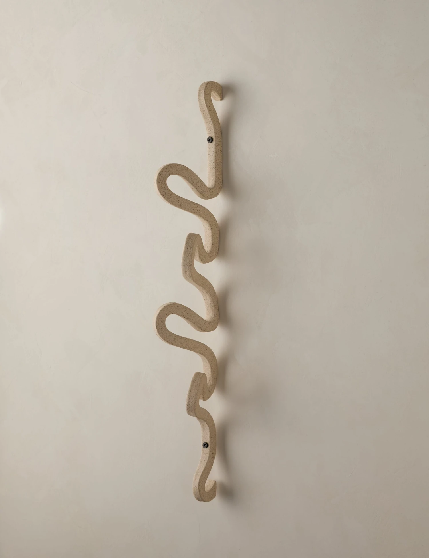 For-Everything Vertical Coat Rack By SIN 3 For-Everything Vertical Coat Rack By SIN - Image 3