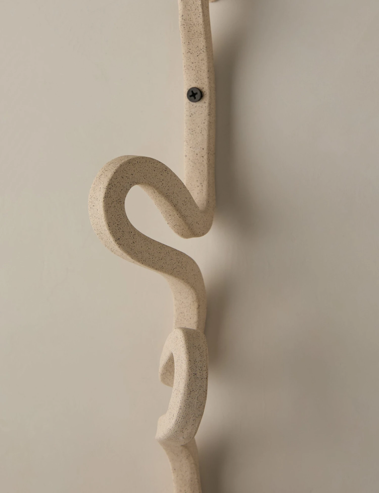 For-Everything Vertical Coat Rack By SIN 4 For-Everything Vertical Coat Rack By SIN - Image 4