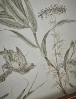 Indra Wallpaper 5 Indra Wallpaper -Decor Wall Sales IndraiWallpaper 2027 Product