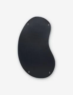 Junah Mirror -Decor Wall Sales JunahMirror White A06564162500 Product