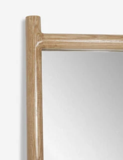 Kendyl Full Length Mirror 8 Kendyl Full Length Mirror -Decor Wall Sales KendylFloorMirror 4972