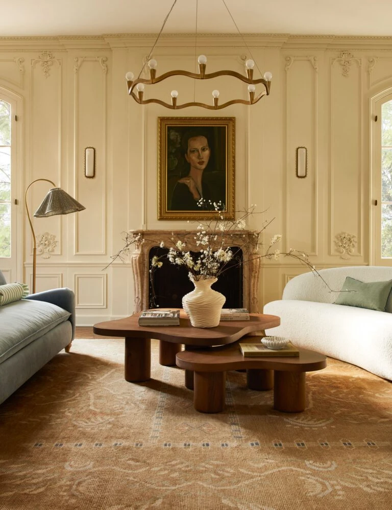 Decor Wall Sales -Decor Wall Sales Lulu and Georgia 15 Living Room III 6265 V2 LIFESTYLE Site Crop LIFESTYLE 768x999 1