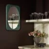 Arista Mirror