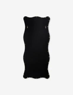 Halberg Floor Mirror -Decor Wall Sales Lulu and Georgia 42512 2 Product