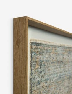 Amer Textile Wall Art 5 Amer Textile Wall Art -Decor Wall Sales Lulu and Georgia AW0627HWA101ML00Z036 19 product