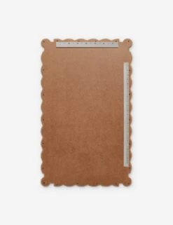 Braided Mirror By Sarah Sherman Samuel 15 Braided Mirror By Sarah Sherman Samuel -Decor Wall Sales Lulu and Georgia Braided Mirror by Sarah Sherman Samuel Small A0657509 0078 product