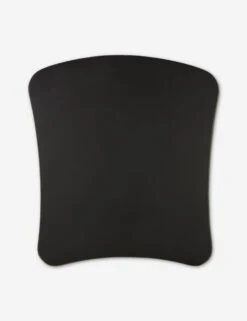 Sosebee Mantel Mirror -Decor Wall Sales Lulu and Georgia ESTR001 detail back Product