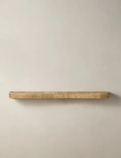 Howell Shelf 11 Howell Shelf -Decor Wall Sales Lulu and Georgia HowellShelf Medium A0659750 822 Product