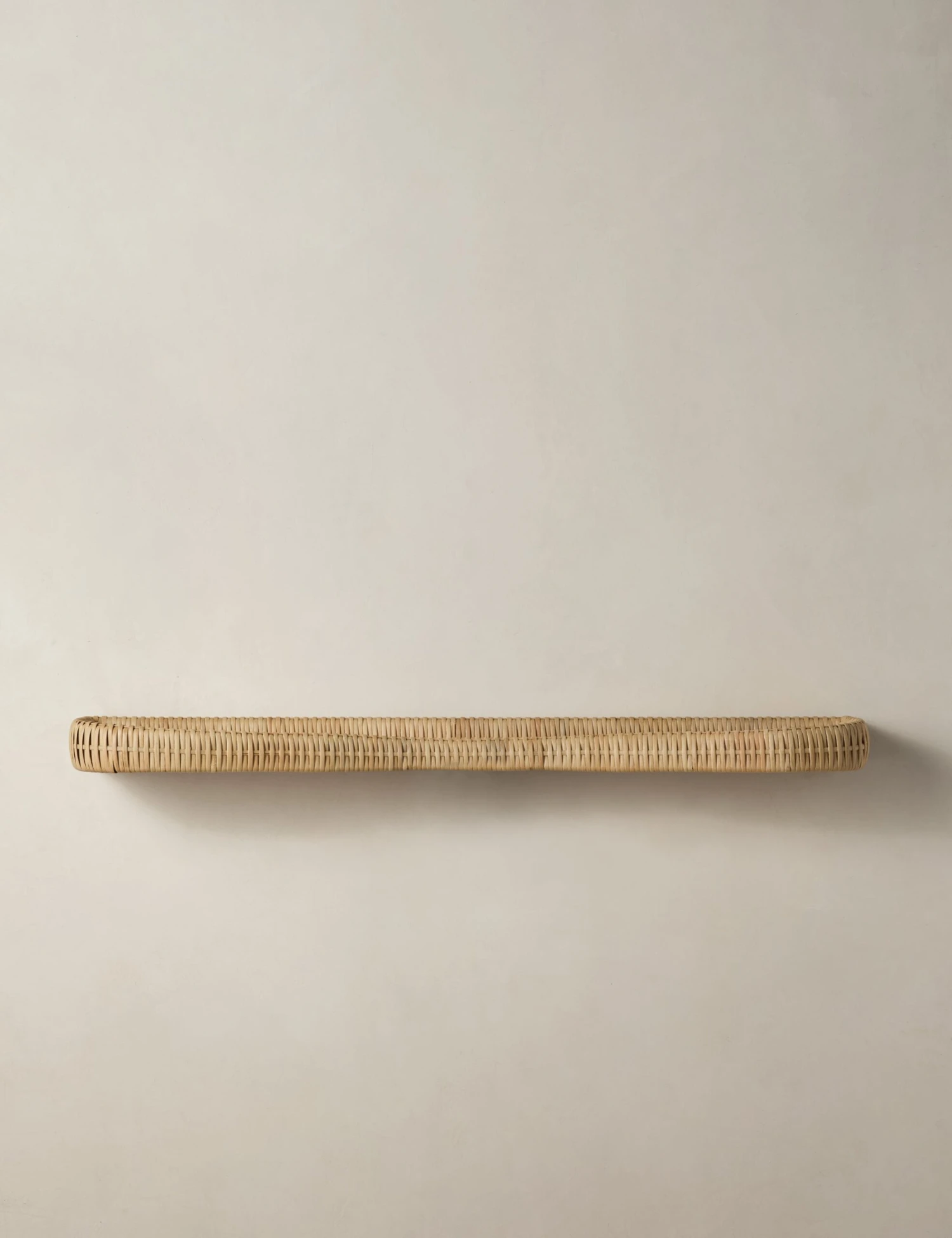 Howell Shelf 2 Howell Shelf - Image 2