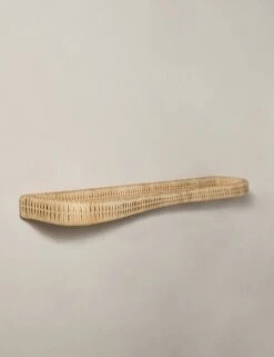 Howell Shelf 12 Howell Shelf -Decor Wall Sales Lulu and Georgia HowellShelf Medium A0659750 831 Product