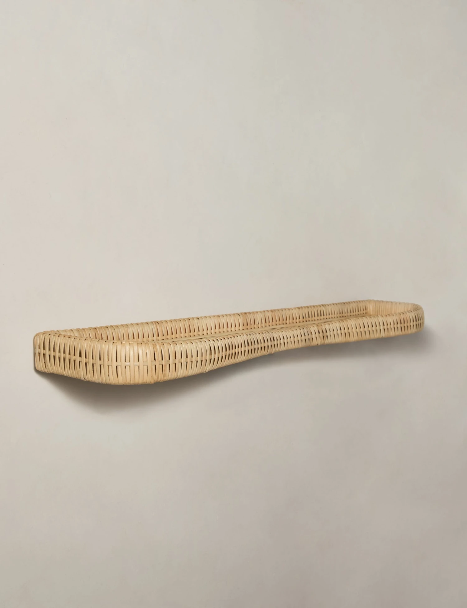 Howell Shelf 3 Howell Shelf - Image 3