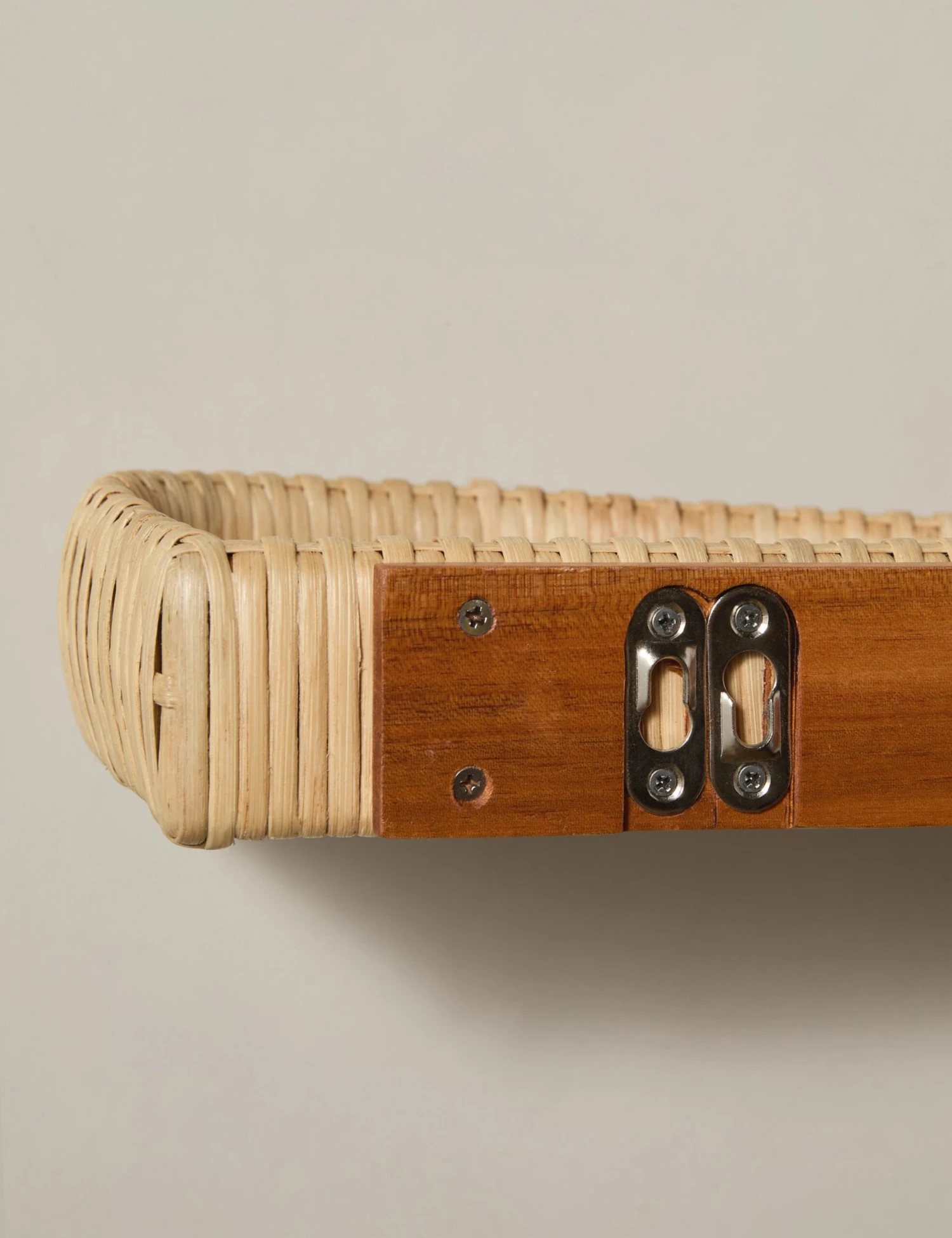 Howell Shelf 5 Howell Shelf - Image 5