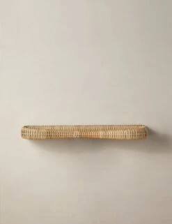 Howell Shelf 16 Howell Shelf -Decor Wall Sales Lulu and Georgia Howell Shelf Small A0659751 838 Product