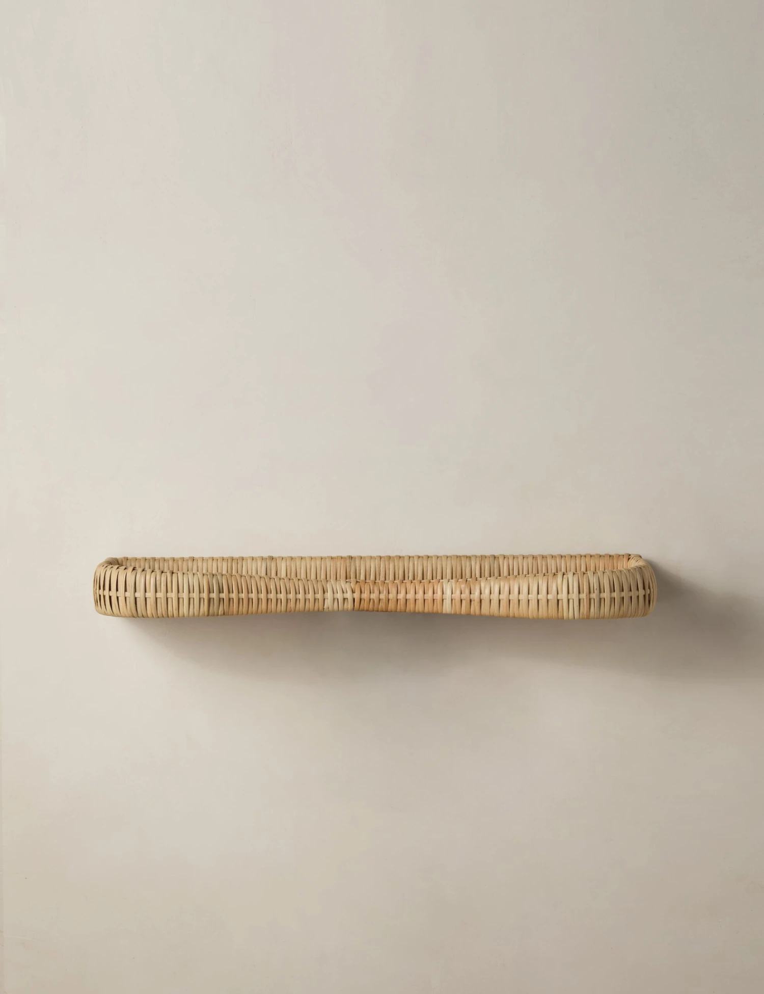 Howell Shelf 7 Howell Shelf - Image 7