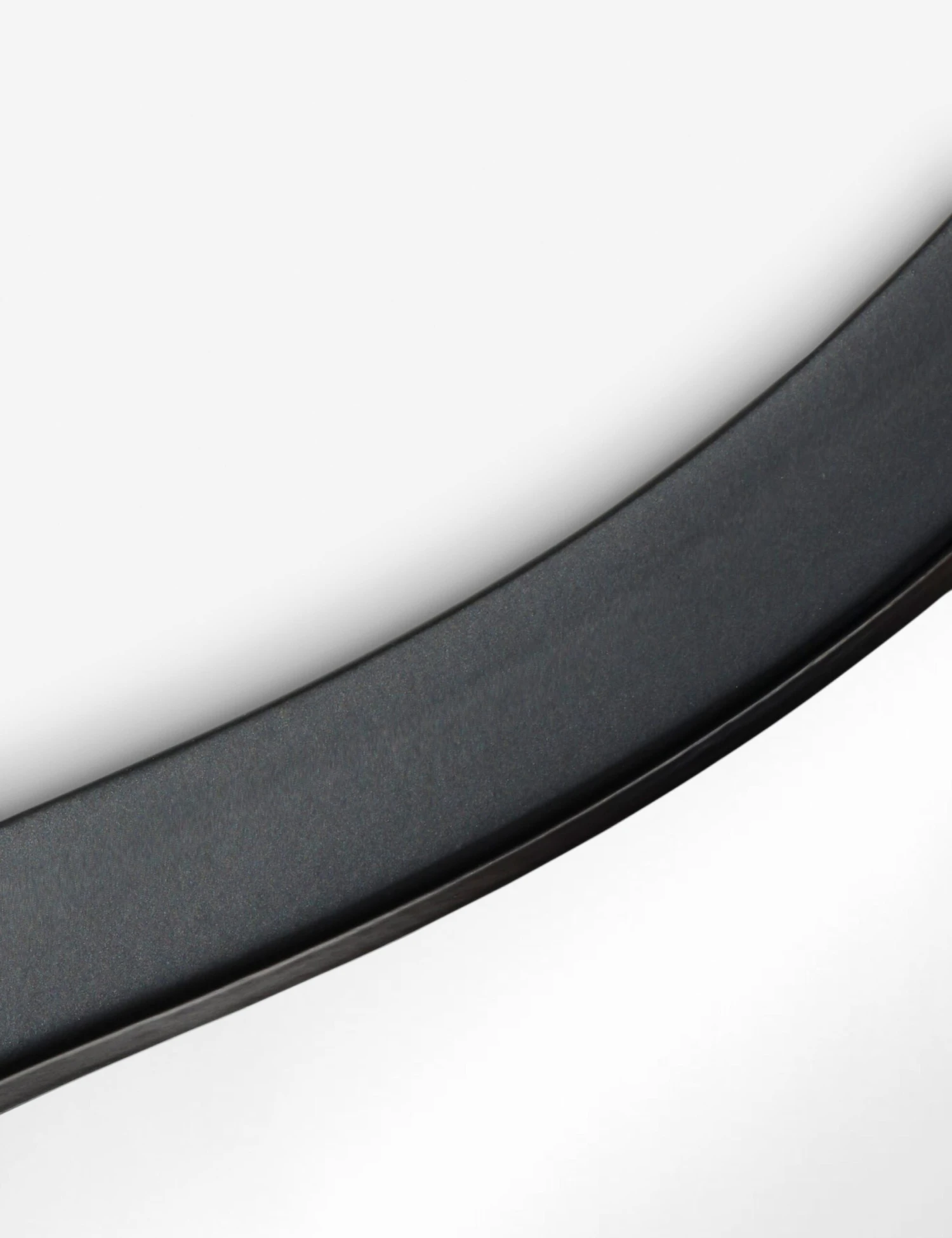 Everin Floor Mirror 7 Everin Floor Mirror - Image 7