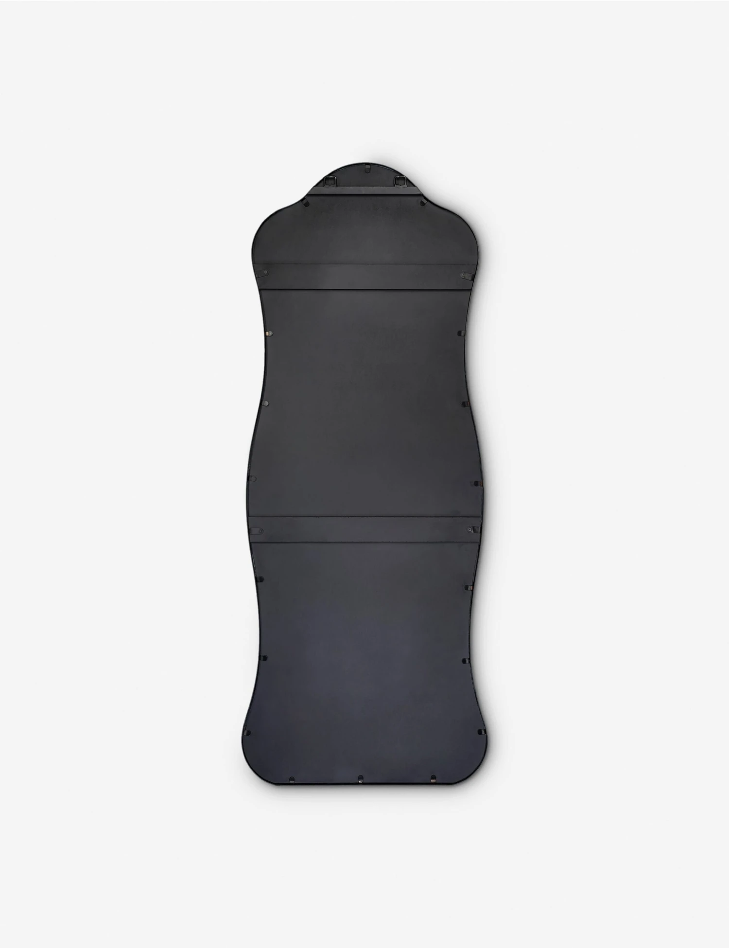 Everin Floor Mirror 8 Everin Floor Mirror - Image 8