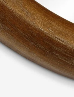 Balmori Mirror -Decor Wall Sales Lulu and Georgia LS6DAISYMINA 3 Product