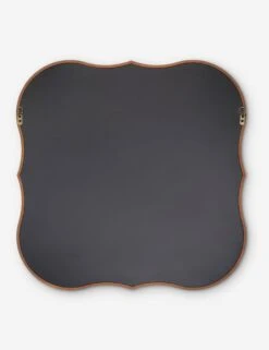 Balmori Mirror -Decor Wall Sales Lulu and Georgia LS6DAISYMINA 4 Product