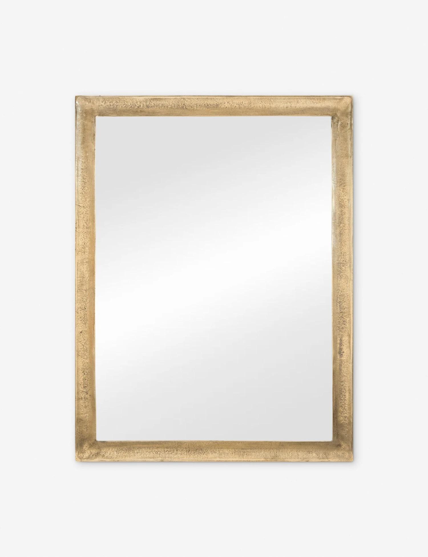 Efrain Mirror 2 Efrain Mirror - Image 2