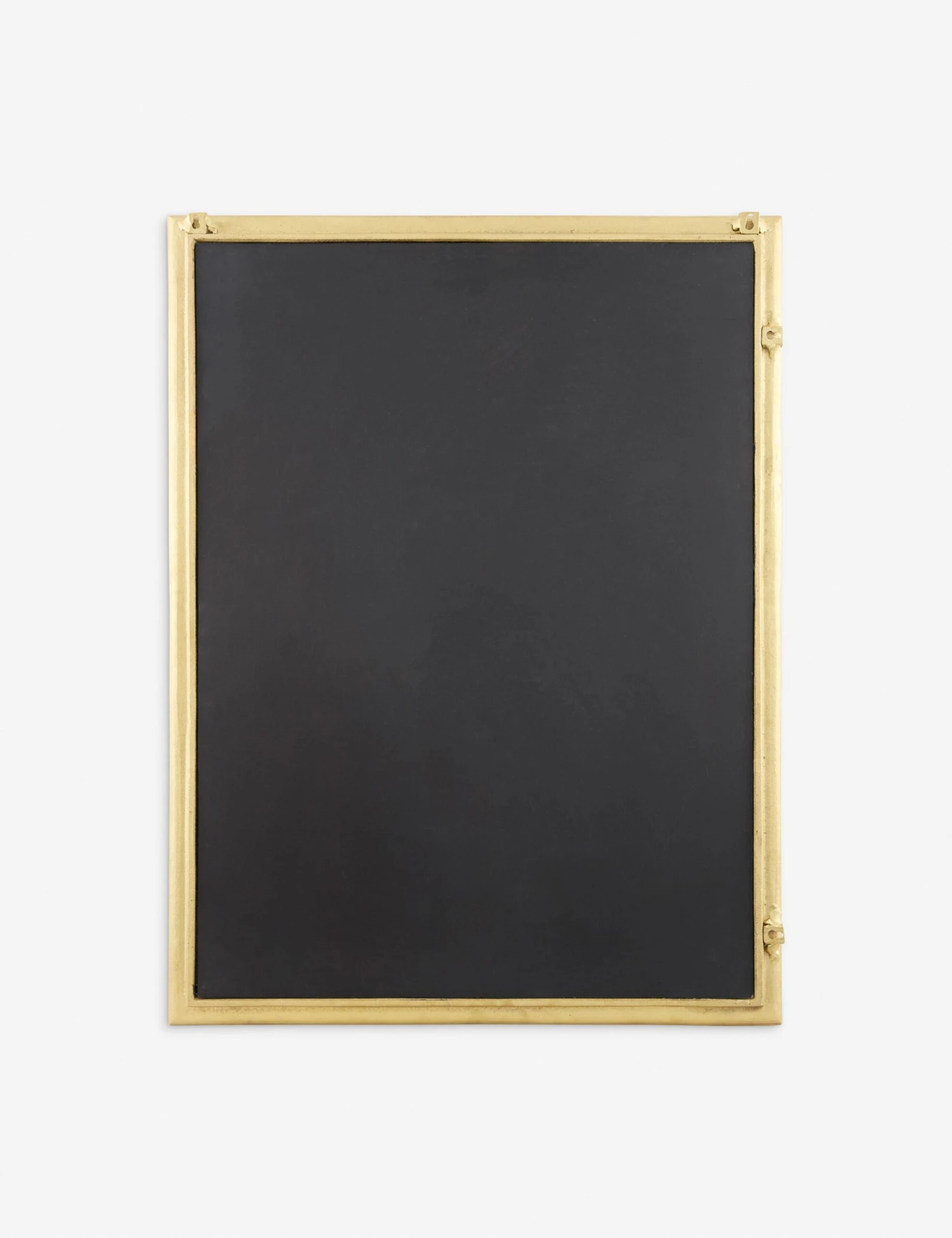 Efrain Mirror 6 Efrain Mirror - Image 6