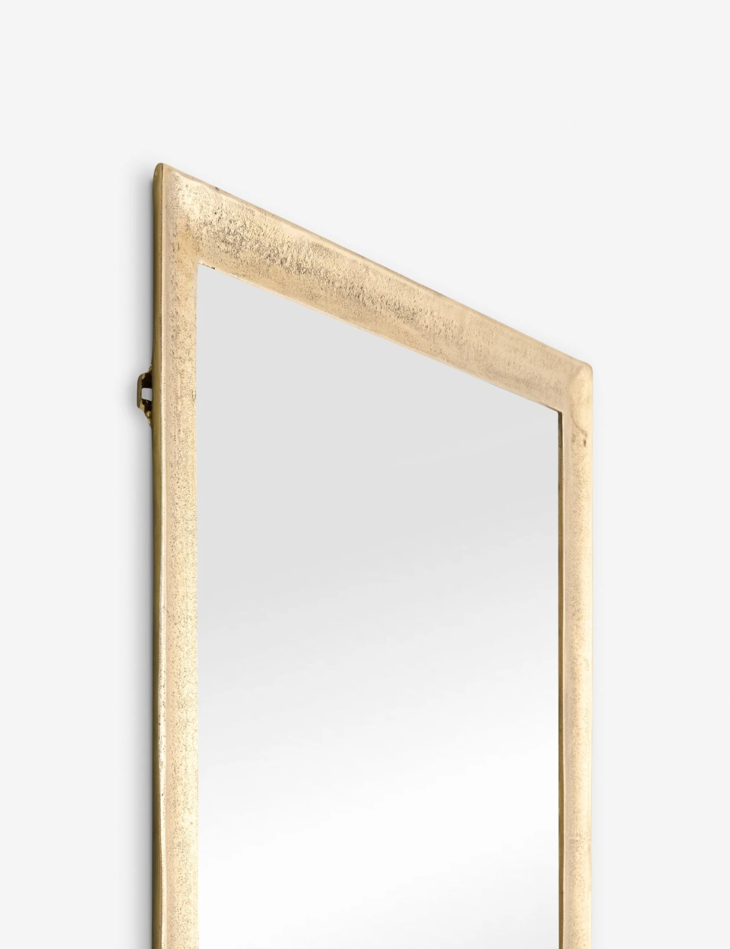 Efrain Mirror 4 Efrain Mirror - Image 4