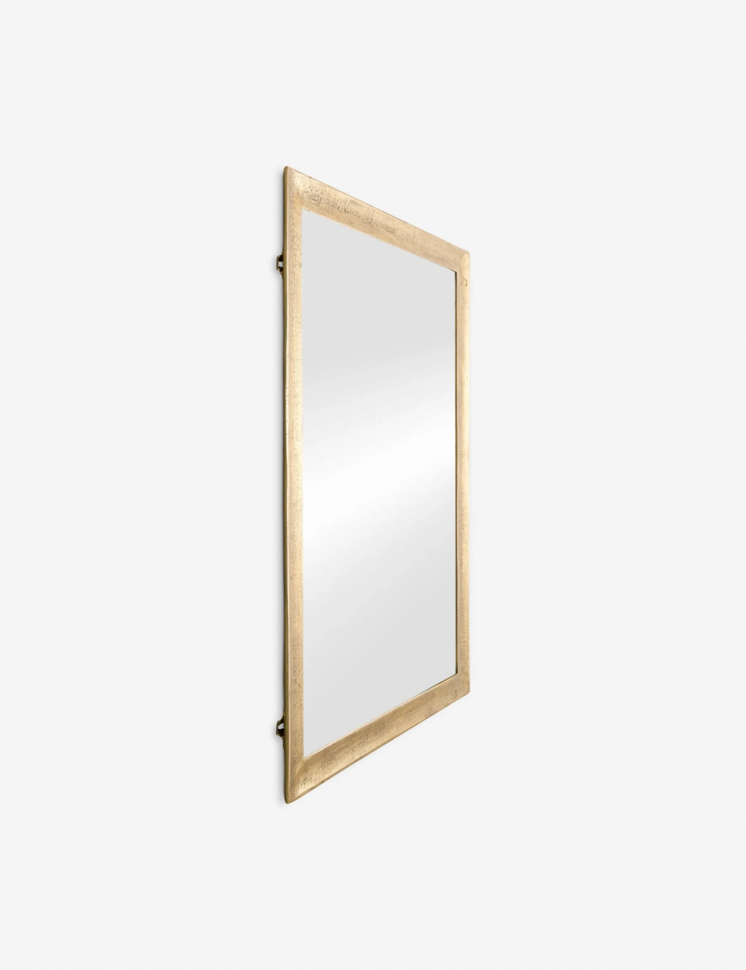 Efrain Mirror 3 Efrain Mirror - Image 3