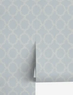 Wilma Wallpaper By Scalamandre -Decor Wall Sales Lulu and Georgia WSB 00020503 product
