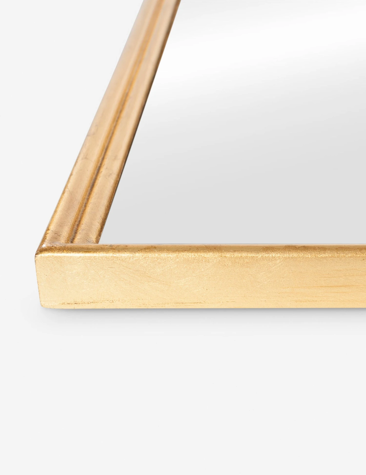 Beckley Full Length Mirror 2 Beckley Full Length Mirror - Image 2