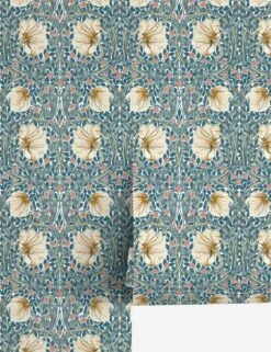 Decor Wall Sales -Decor Wall Sales MFRW217363