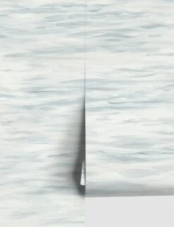 Verity Wallpaper 5 Verity Wallpaper -Decor Wall Sales MN1860 SITECROP