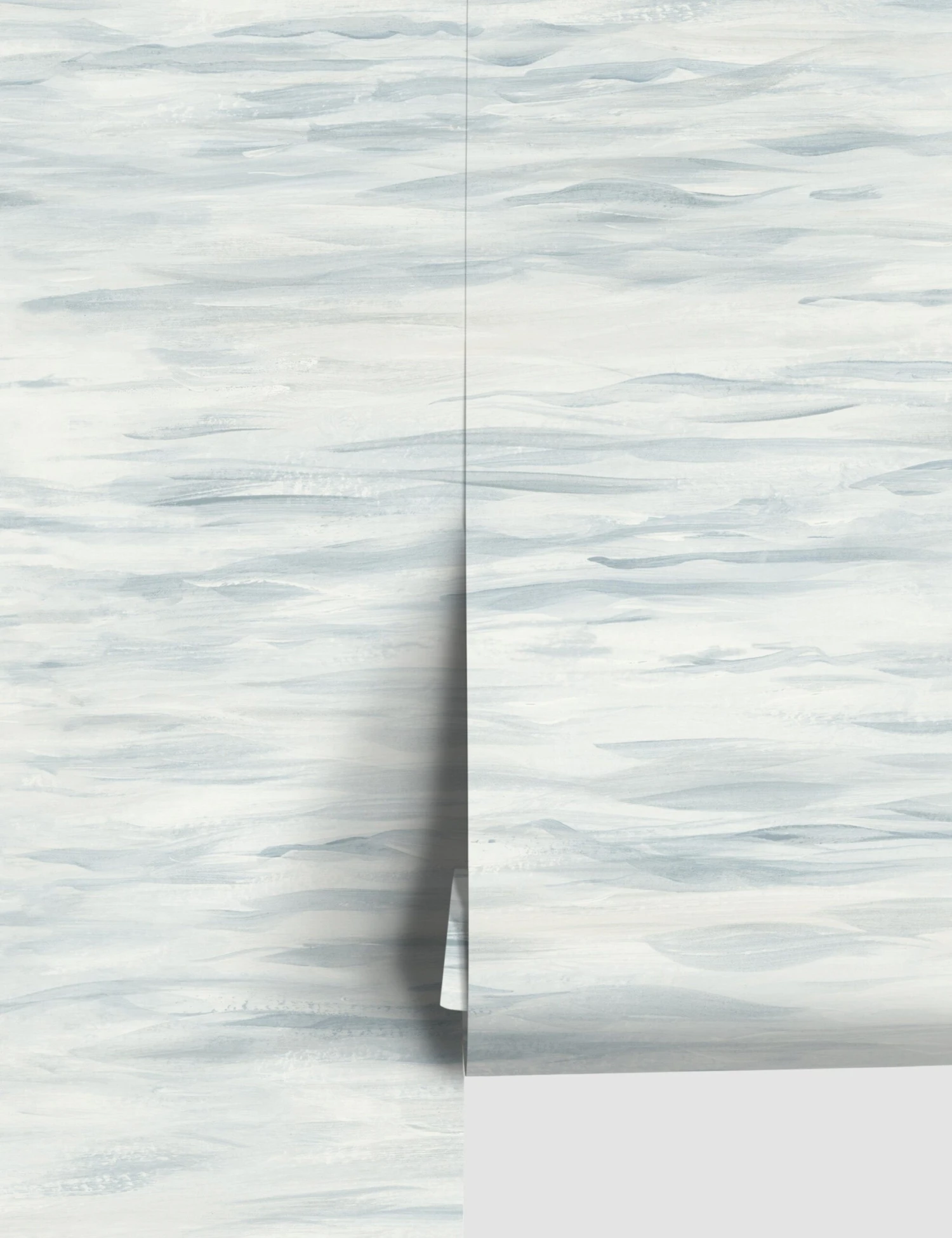 Verity Wallpaper 3 Verity Wallpaper - Image 3