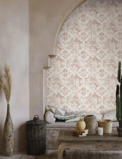 Turia Wallpaper -Decor Wall Sales MN1892 YWDE65Quartet ORG SITECROP