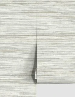 Bahiagrass Premium Peel + Stick Wallpaper