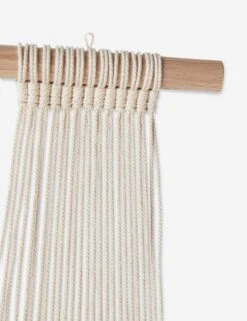 Safia Wall Hanging By Studio Nom 6 Safia Wall Hanging By Studio Nom -Decor Wall Sales SafiaWallHangingbyStudioNom 16358