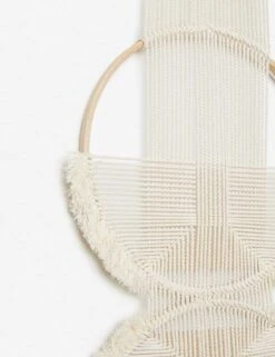 Studio Nom Thandeka Wall Hanging -Decor Wall Sales a06501940 0232