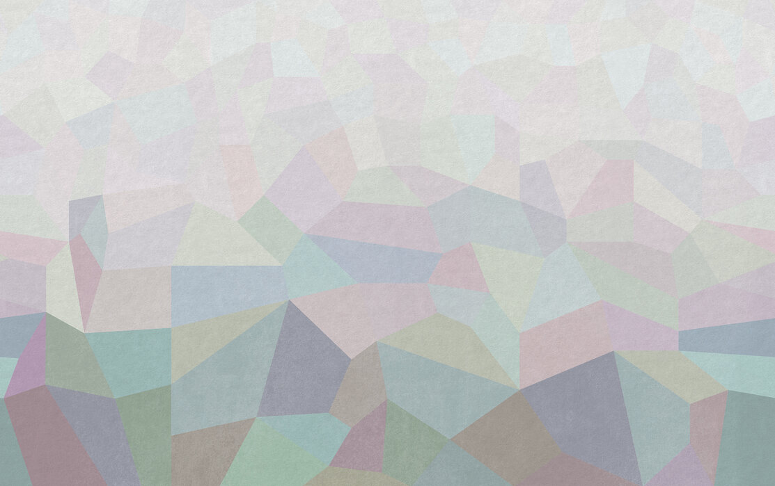 Decor Wall Sales -Decor Wall Sales abstract wallpaper ii