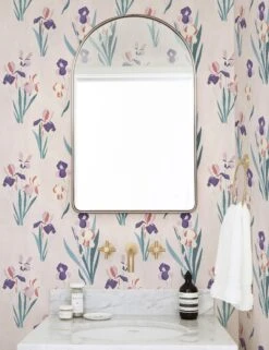 Decor Wall Sales -Decor Wall Sales edyn1