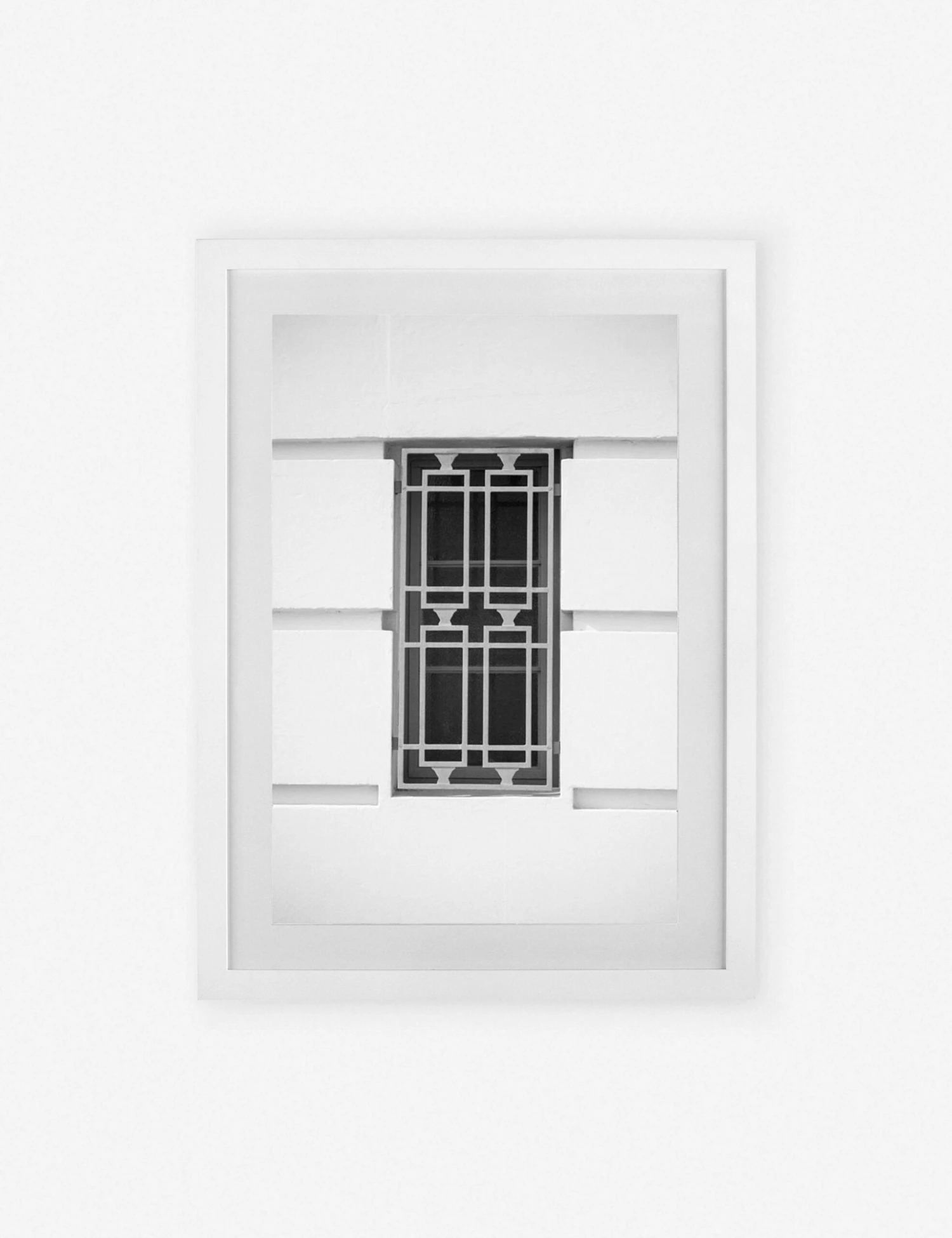 Zeissa Photography Print 1 Zeissa Photography Print