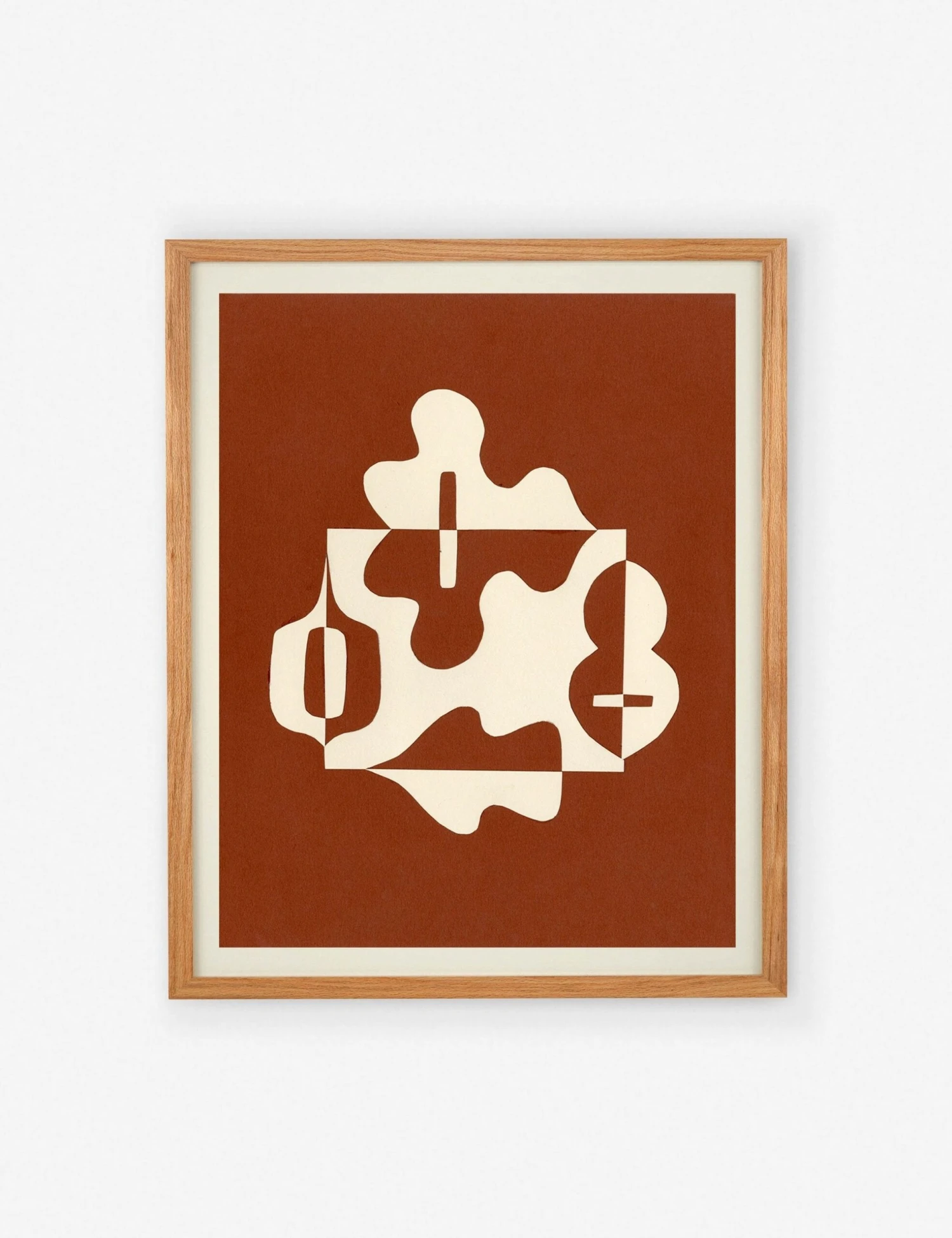 Toriana Print 1 Toriana Print